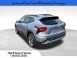 2024 Chevrolet Trax LT SUV