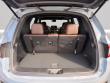 2026 Honda Pilot TrailSport SUV