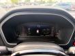 2026 Honda Pilot Elite SUV