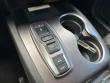 2023 Honda Passport EX-L SUV