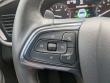2021 Buick Envision Avenir SUV