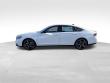 2025 Honda Accord Hybrid Sport Sedan