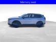 2026 Honda CR-V Hybrid Sport-L SUV