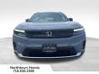 2025 Honda Prologue Touring SUV 2025 Honda Prologue Touring SUV