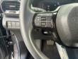 2026 Honda Pilot Touring SUV