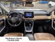 2021 Toyota RAV4 XLE SUV