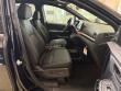 2026 Honda Odyssey Sport-L Minivan/Van