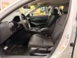 2026 Honda Accord LX Sedan