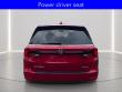 2023 Honda Odyssey Sport Van