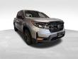 2026 Honda Ridgeline Sport Truck