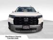 2026 Honda Pilot Elite SUV