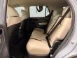 2026 Honda Passport RTL Towing SUV