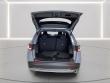 2024 Honda HR-V Sport SUV