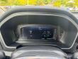 2025 Honda Pilot Elite SUV 2025 Honda Pilot Elite SUV
