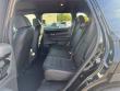 2027 Honda CR-V Hybrid Sport Touring SUV