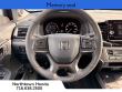 2026 Honda Ridgeline RTL Truck Crew Cab
