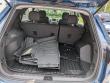 2024 Chevrolet Equinox LS w/1LS SUV