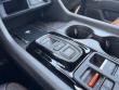 2026 Honda Passport TrailSport SUV