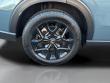 Certified Pre-Owned 2024 Honda HR-V Sport w/BSI SUV GP3200 Amherst NY