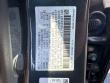 2023 Honda Civic EX w/BSI Sedan