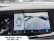 2021 Buick Envision Avenir SUV