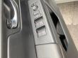 2026 Honda CR-V Hybrid Sport-L SUV