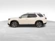 2025 Honda Pilot Touring SUV