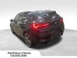 2022 BMW X2 M35i Sports Activity Coupe