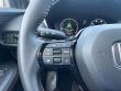 2024 Honda HR-V Sport w/BSI SUV
