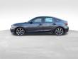 2026 Honda Civic Hybrid Sport Touring Hatchback