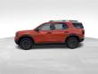 2026 Honda Passport TrailSport SUV