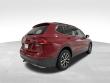 2019 Volkswagen Tiguan 2.0T SE 4MOTION SUV