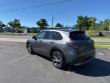 2024 Honda HR-V EX-L w/BSI SUV