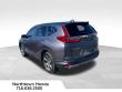 2019 Honda CR-V EX AWD SUV