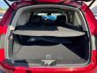 2025 Honda Pilot Touring SUV 2025 Honda Pilot Touring SUV