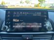 2022 Honda Accord Hybrid Sport Sedan 2022 Honda Accord Hybrid Sport Sedan