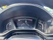 2021 Honda CR-V EX AWD SUV