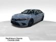 Used 2024 Honda Civic Si  Sedan