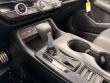 2026 Honda Civic Sport Hatchback