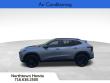 2024 Chevrolet Trax ACTIV SUV 2024 Chevrolet Trax ACTIV SUV