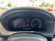 2026 Honda Civic Sport Sedan