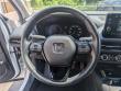 2024 Honda HR-V EX-L w/BSI SUV