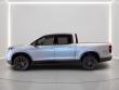 2026 Honda Ridgeline Sport Truck