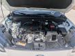 2024 Honda HR-V EX-L w/BSI SUV
