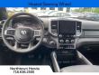 2025 Ram 1500 Big Horn/Lone Star Truck Crew Cab