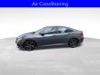 2019 Honda Civic Sport Sedan