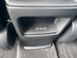 2025 Honda CR-V EX-L SUV