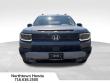 2026 Honda Passport RTL SUV