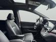2023 Honda Odyssey Sport Van