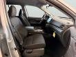 2026 Honda Ridgeline Sport Truck